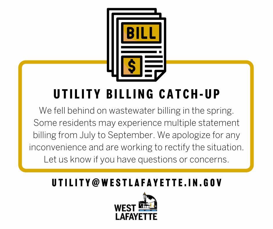 Utility Billing Catch-Up (1)